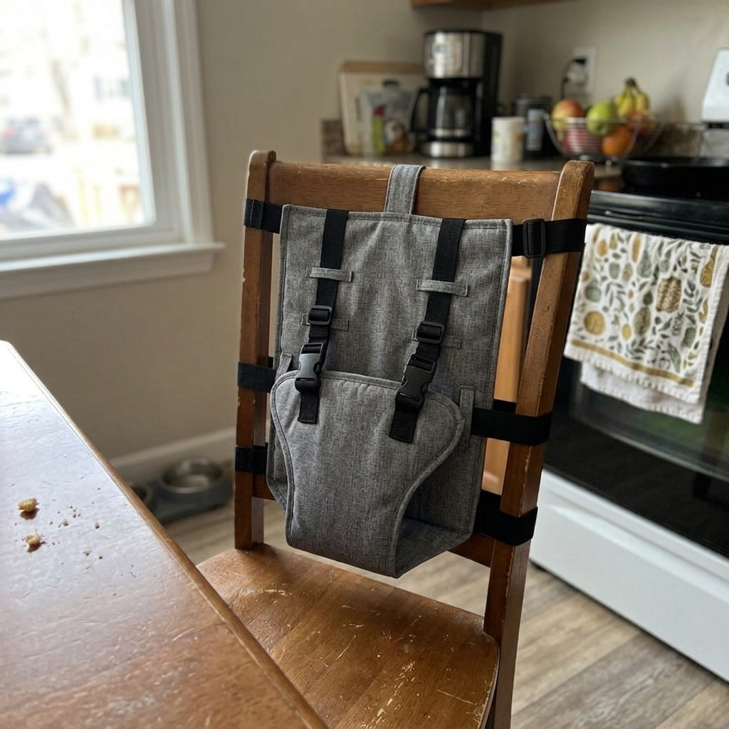 Review by Erin K.