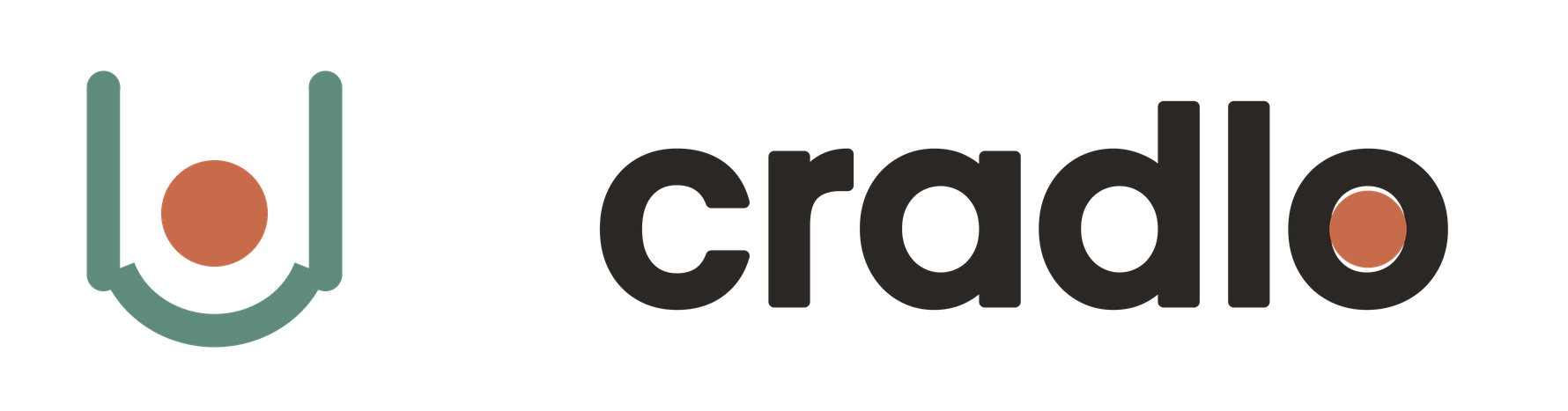Cradlo